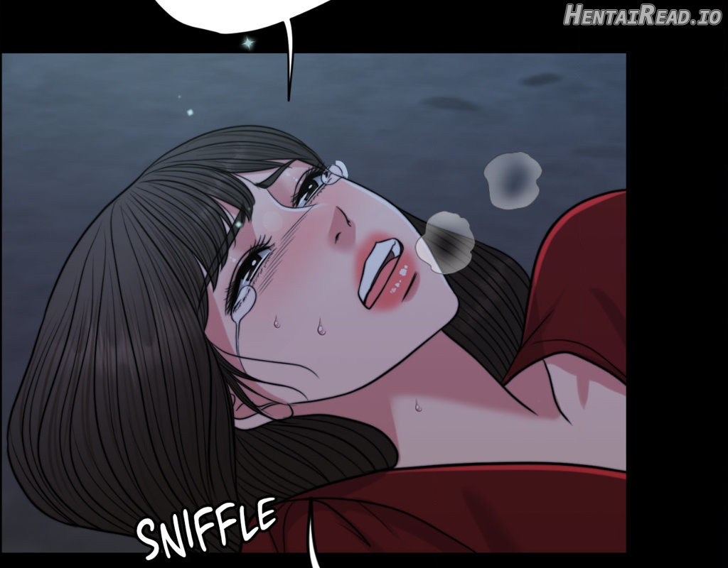 Wife for 1000 Days Chapter 79 - page 89