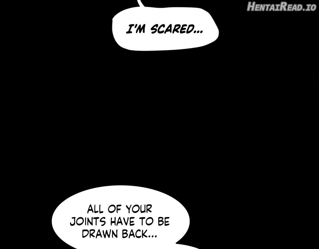 Wife for 1000 Days Chapter 79 - page 90