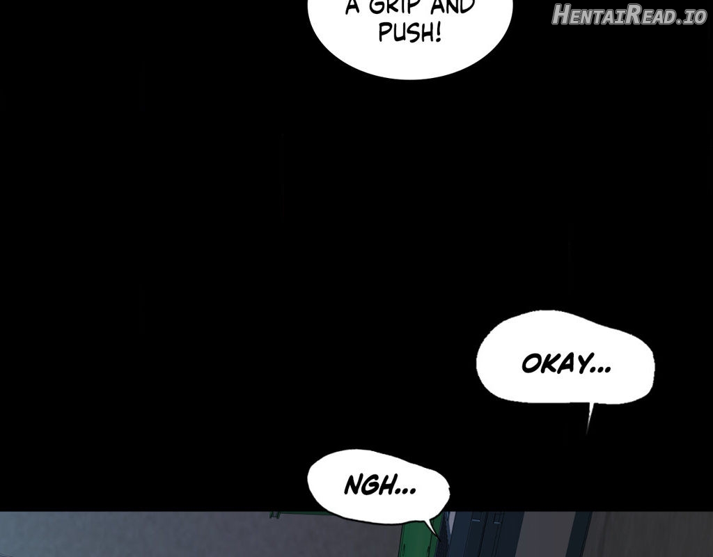 Wife for 1000 Days Chapter 79 - page 93