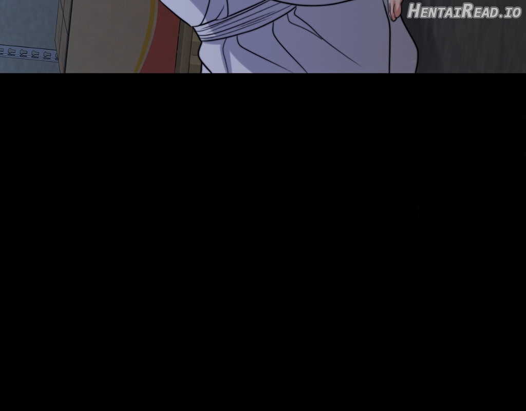 Wife for 1000 Days Chapter 79 - page 96