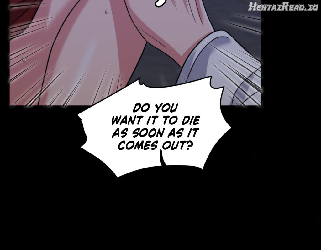 Wife for 1000 Days Chapter 79 - page 98