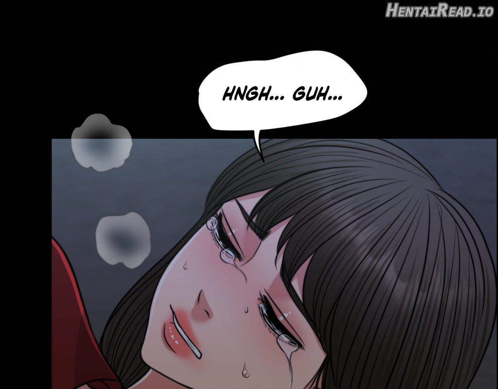Wife for 1000 Days Chapter 79 - page 99
