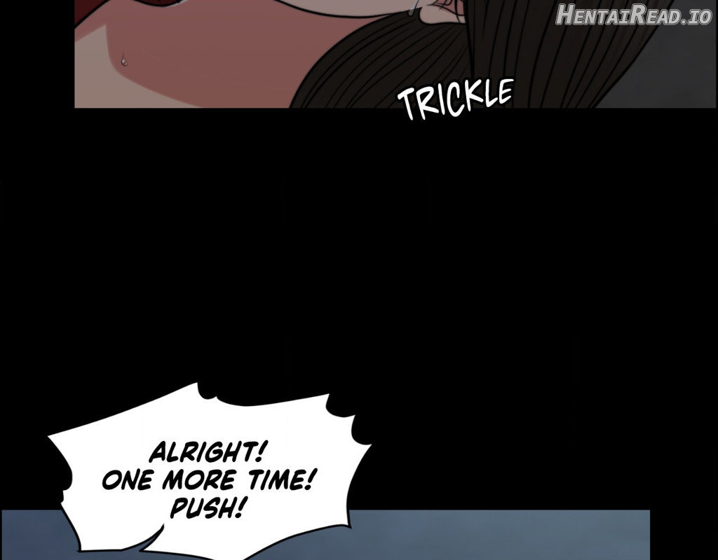 Wife for 1000 Days Chapter 79 - page 100