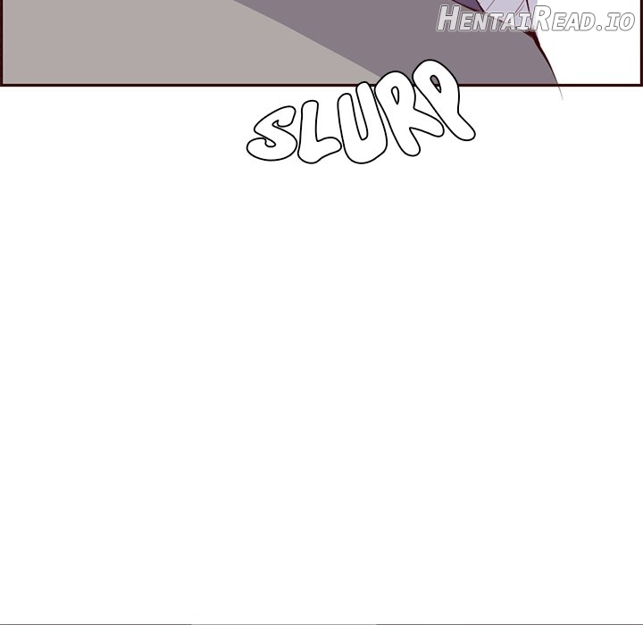College Secrets Chapter 35 - page 36