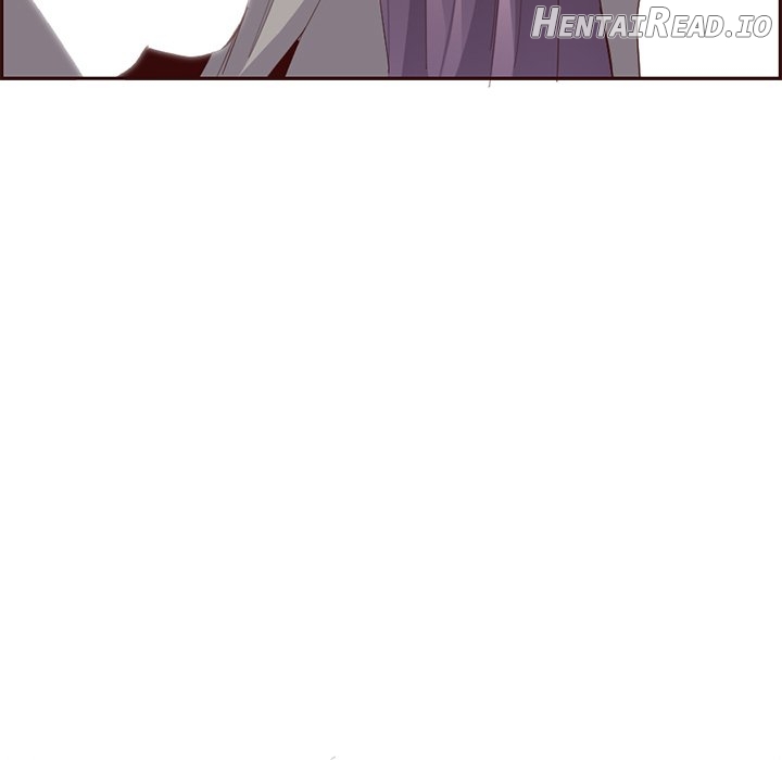 College Secrets Chapter 35 - page 41