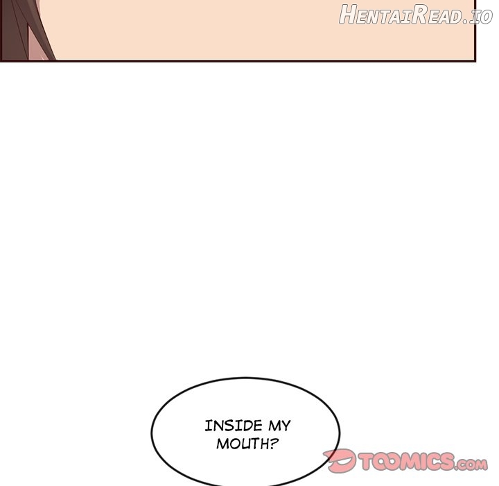 College Secrets Chapter 35 - page 50