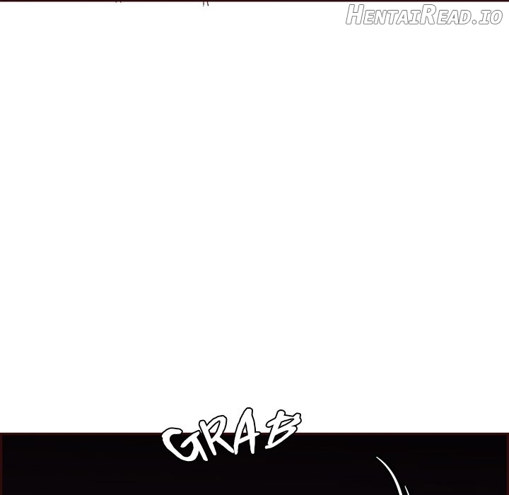 College Secrets Chapter 35 - page 61
