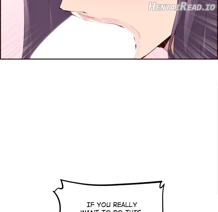 College Secrets Chapter 35 - page 64