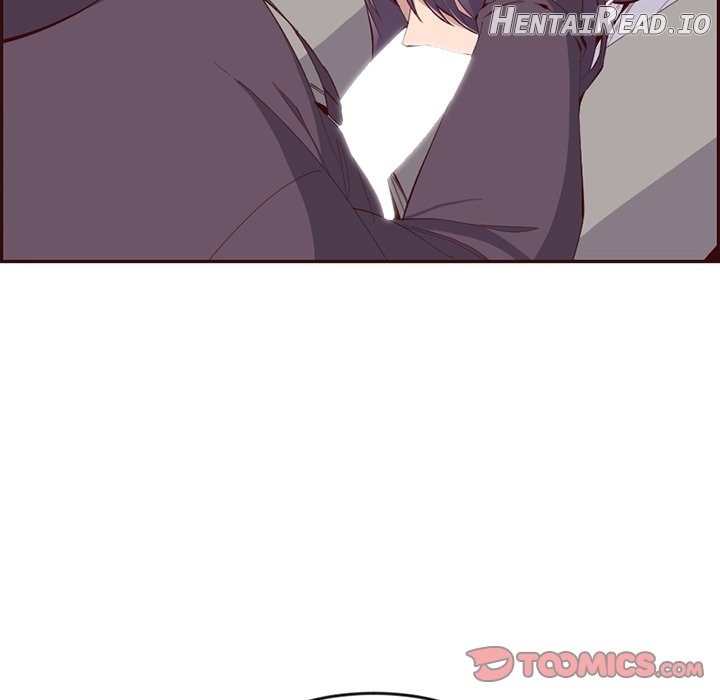 College Secrets Chapter 35 - page 66