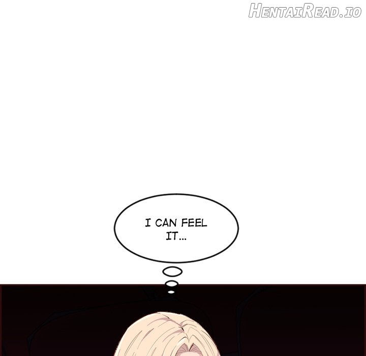College Secrets Chapter 35 - page 73