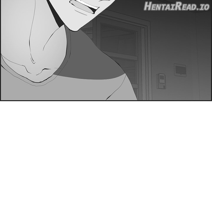 College Secrets Chapter 35 - page 77