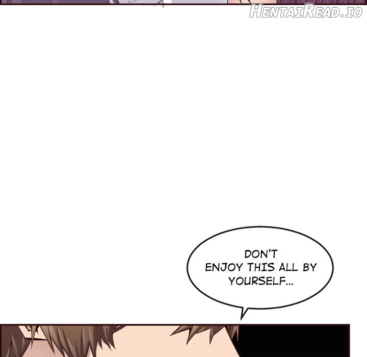 College Secrets Chapter 35 - page 97