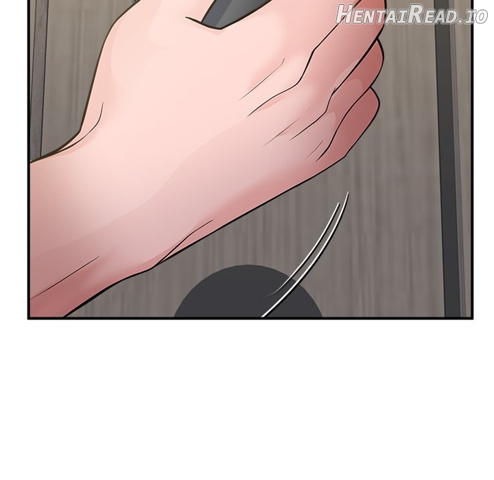 Doggy’s Training Session Chapter 34 - page 106