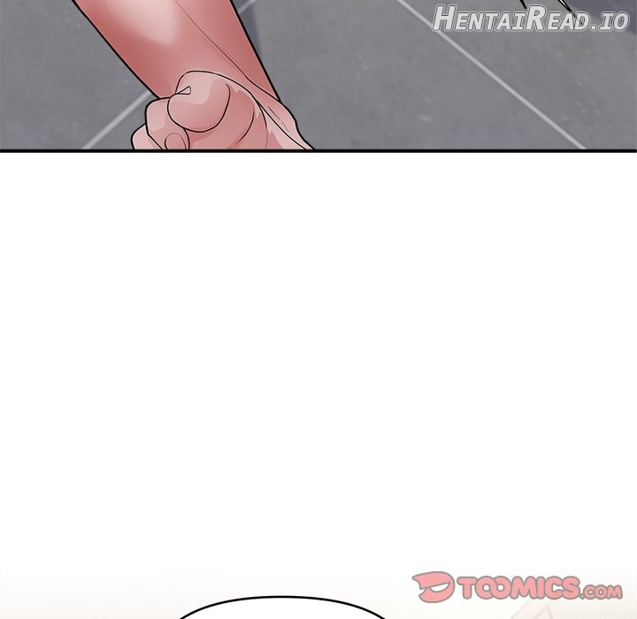 Doggy’s Training Session Chapter 34 - page 120