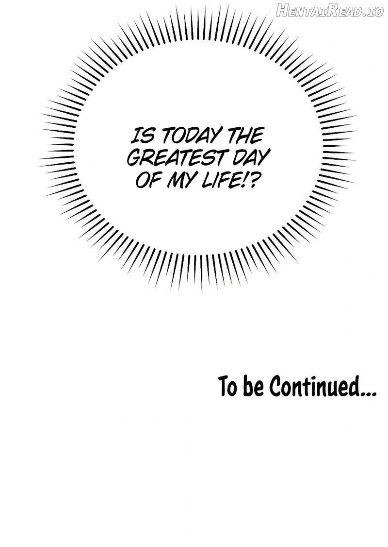How did we get here Lee Ji-Kyung Chapter 23 - page 10