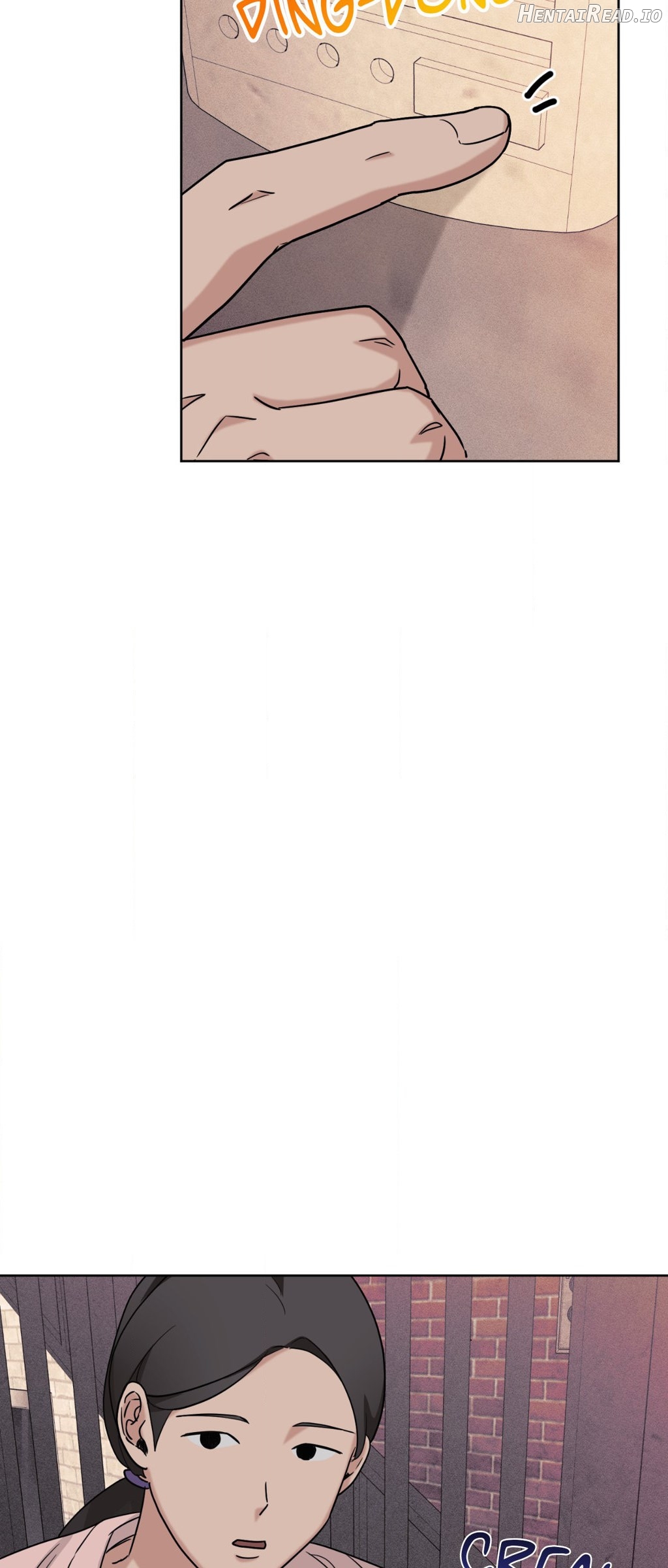 11336 - Manhwa Chapter 23 - page 3