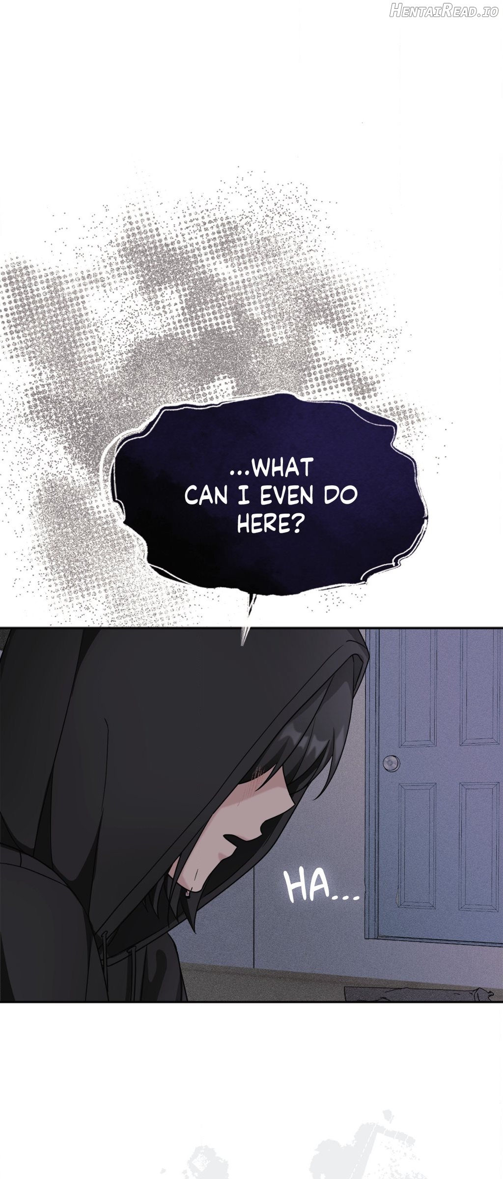 11336 - Manhwa Chapter 25 - page 1