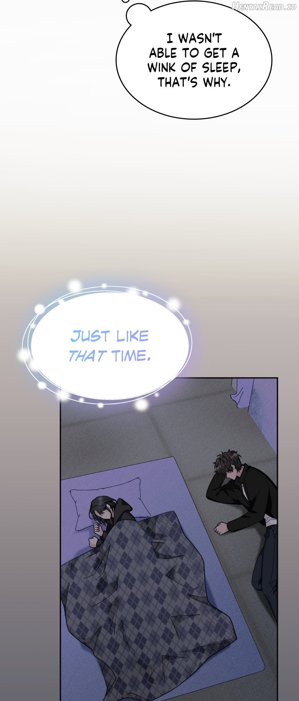 11336 - Manhwa Chapter 25 - page 17