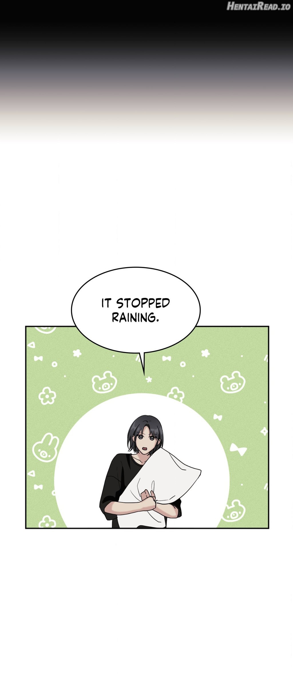 11336 - Manhwa Chapter 25 - page 21