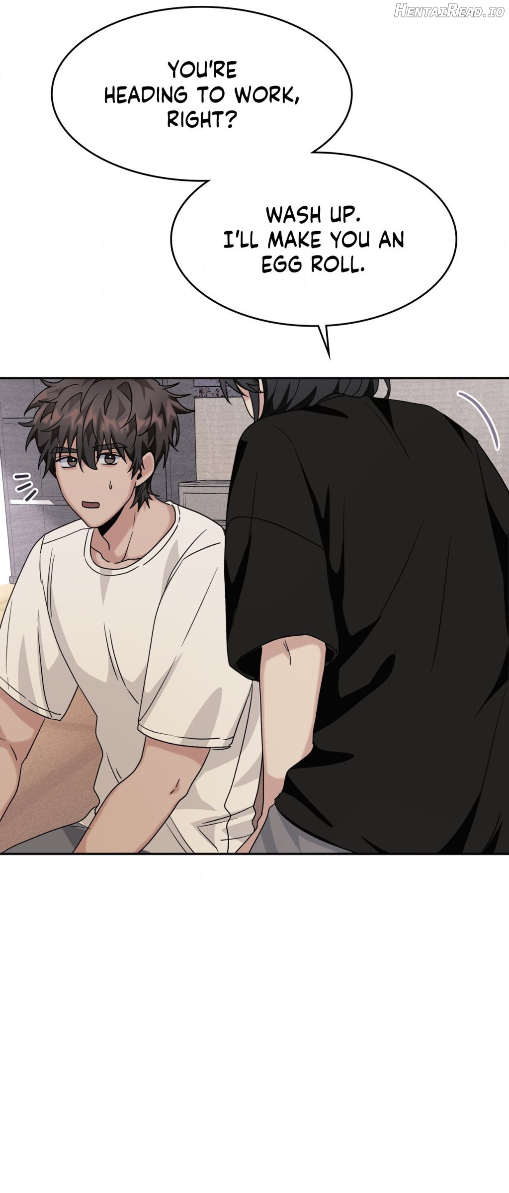 11336 - Manhwa Chapter 25 - page 22