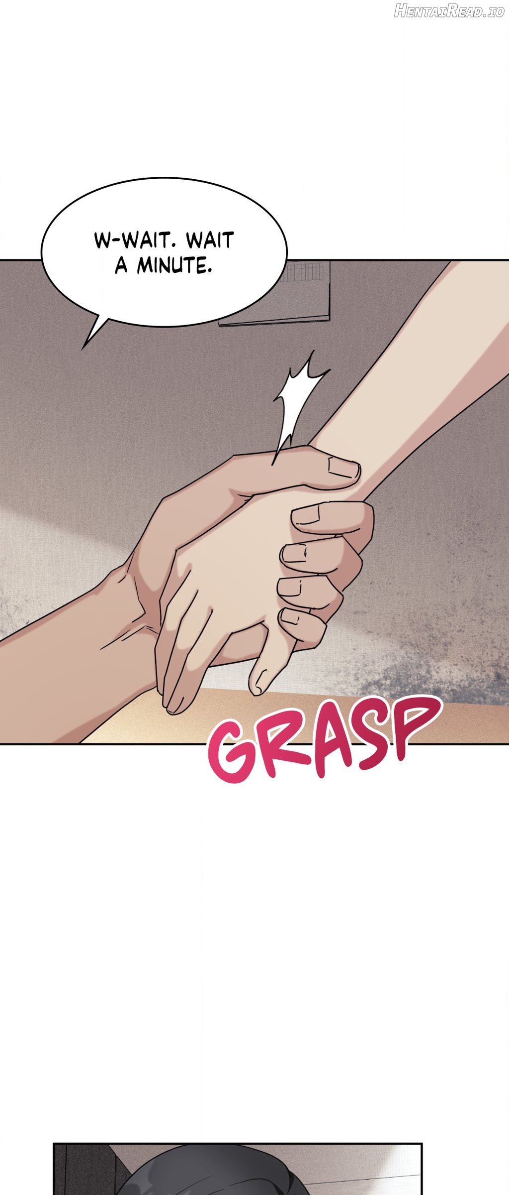 11336 - Manhwa Chapter 25 - page 23