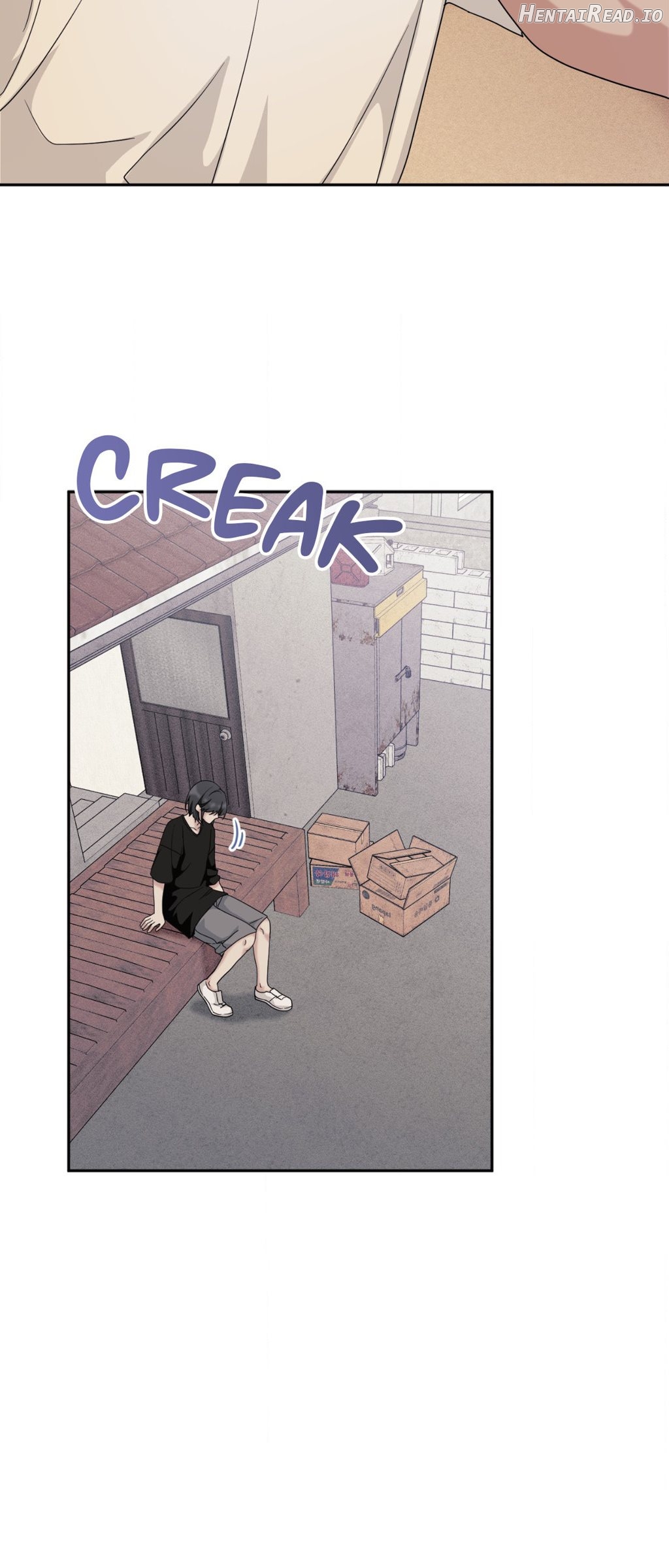 11336 - Manhwa Chapter 25 - page 30