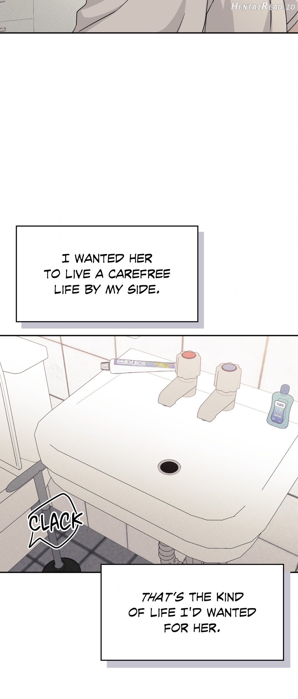11336 - Manhwa Chapter 25 - page 34
