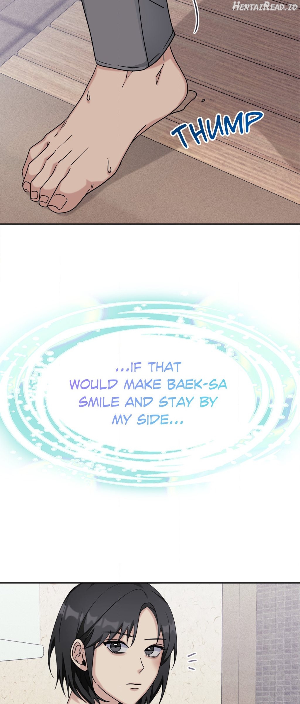11336 - Manhwa Chapter 25 - page 37