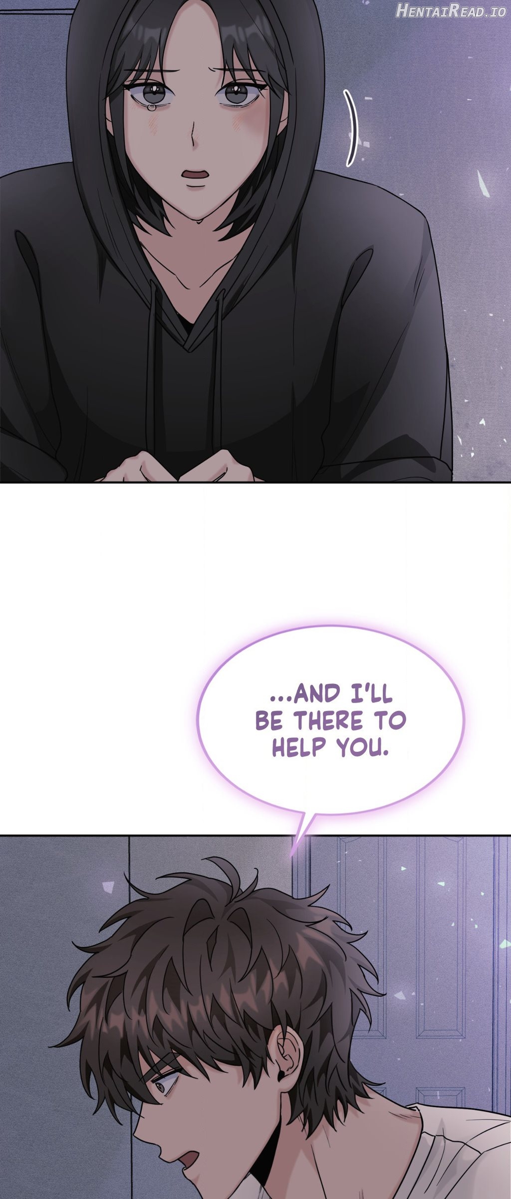 11336 - Manhwa Chapter 25 - page 5