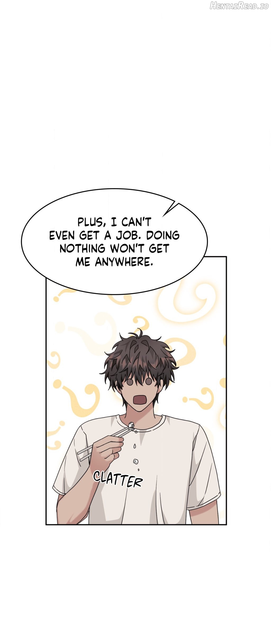 11336 - Manhwa Chapter 25 - page 42