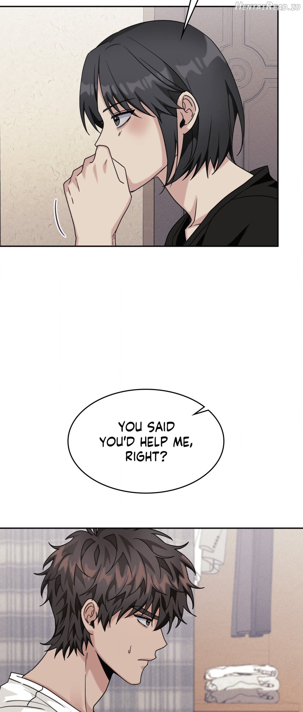 11336 - Manhwa Chapter 25 - page 44
