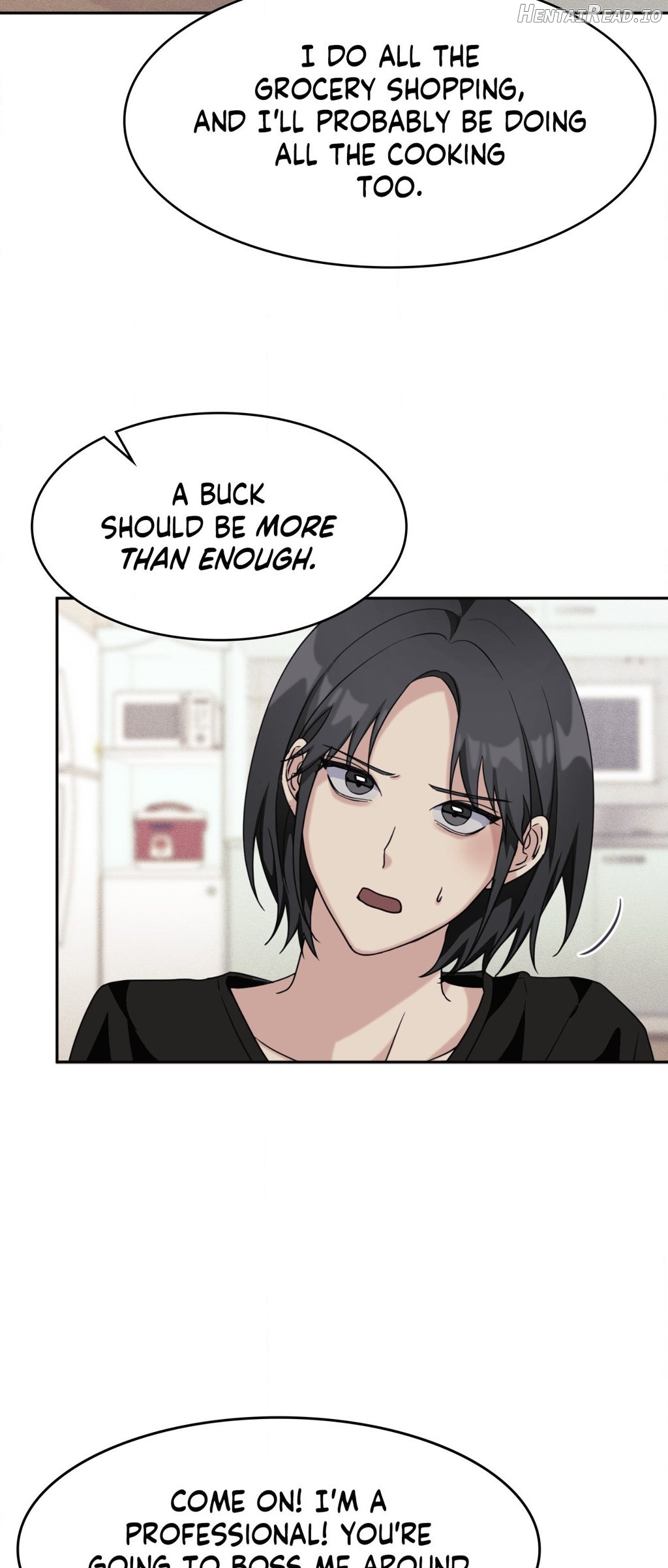 11336 - Manhwa Chapter 25 - page 47