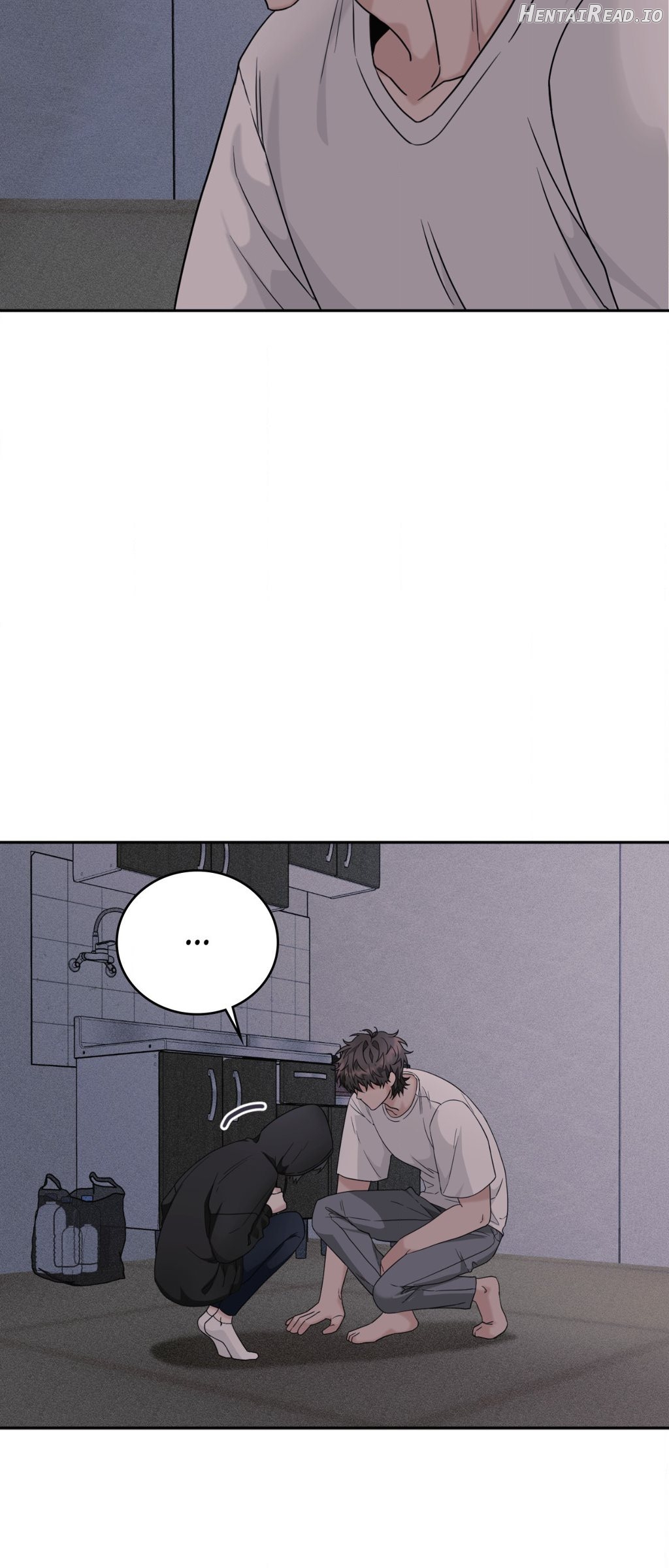 11336 - Manhwa Chapter 25 - page 6