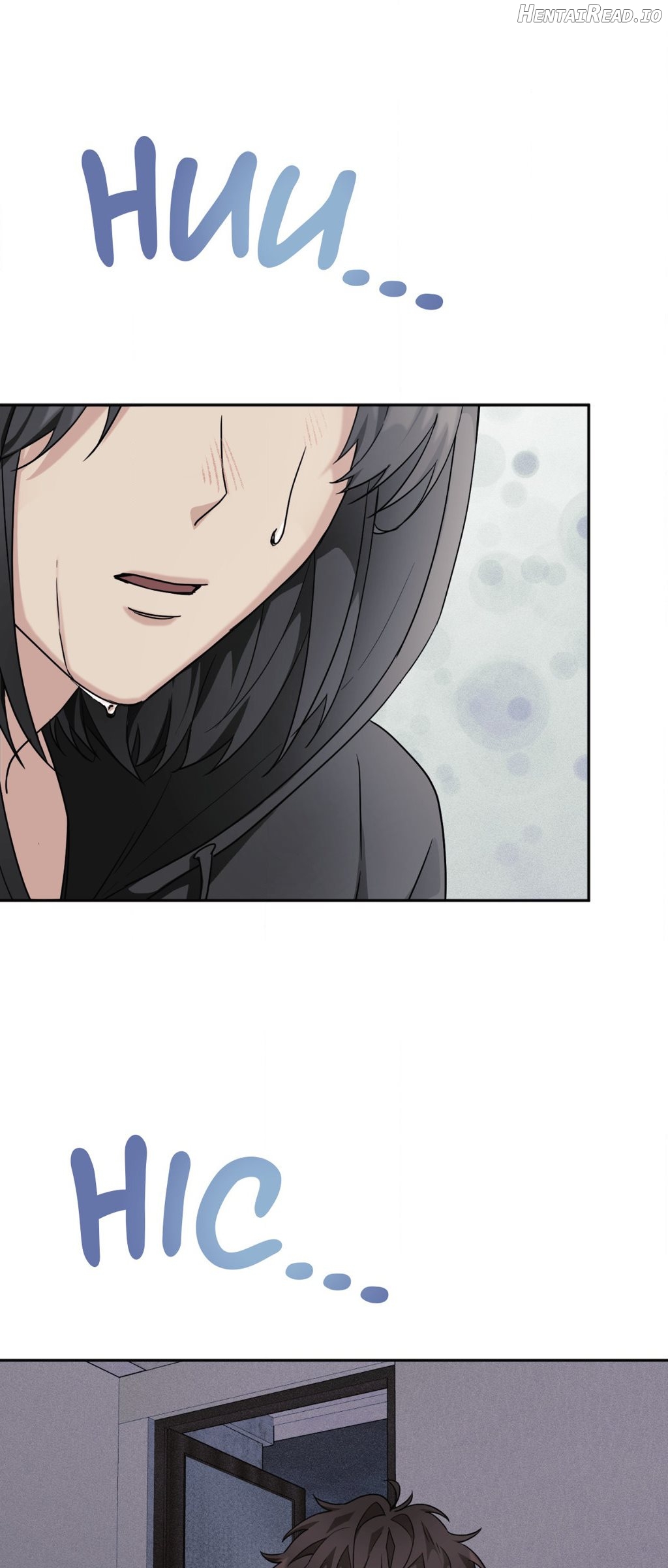 11336 - Manhwa Chapter 25 - page 7