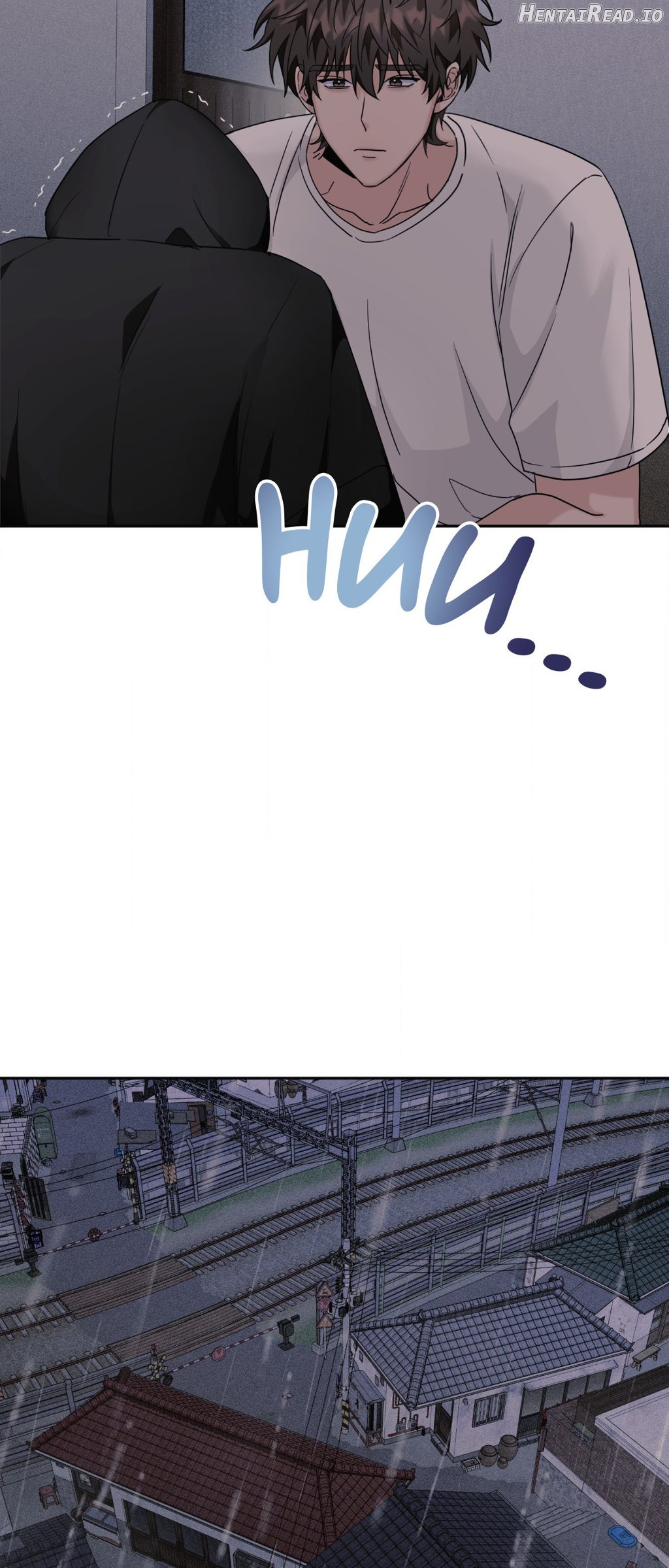 11336 - Manhwa Chapter 25 - page 8