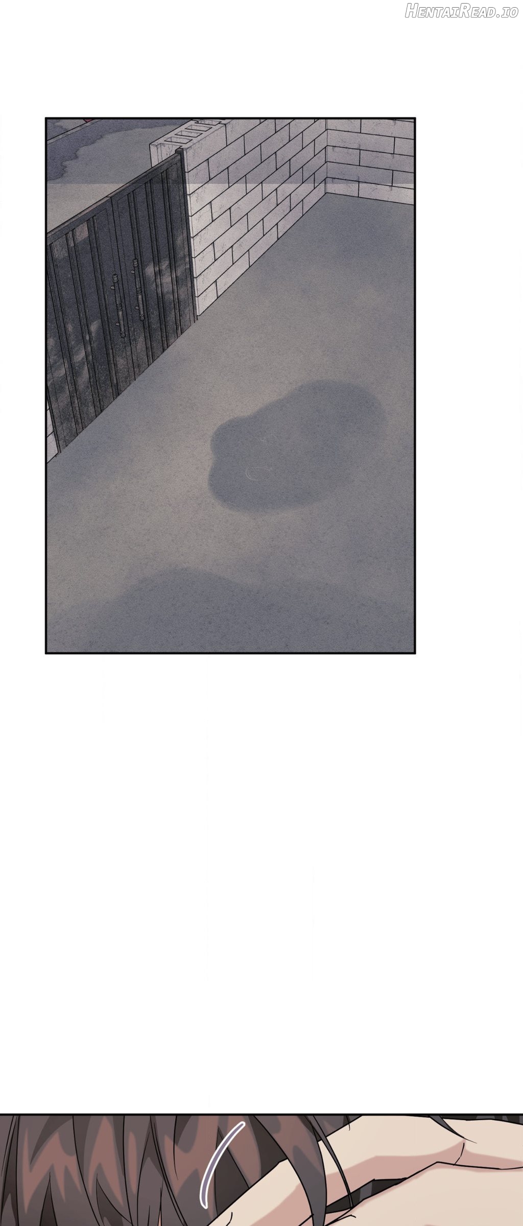 11336 - Manhwa Chapter 25 - page 10