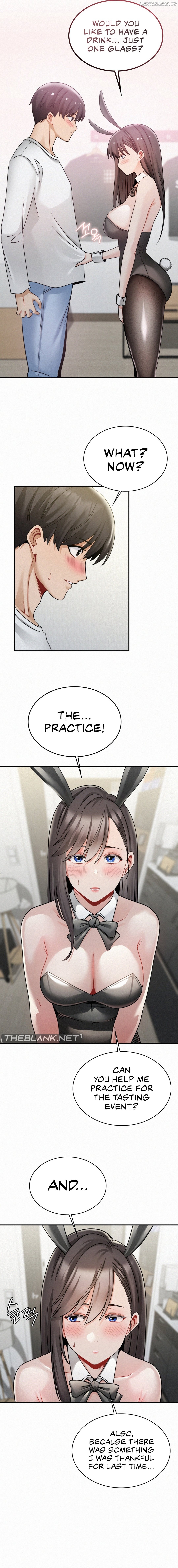 Landlord - Manhwa Chapter 14 - page 13
