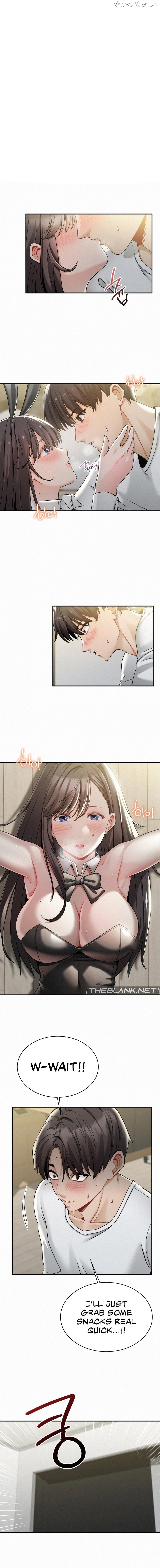 Landlord - Manhwa Chapter 15 - page 1