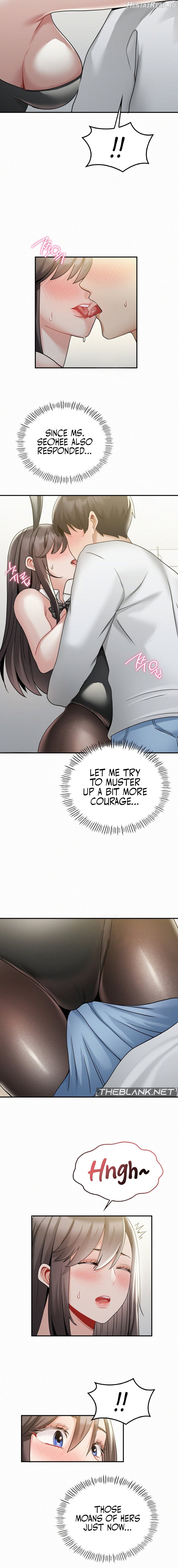 Landlord - Manhwa Chapter 15 - page 14