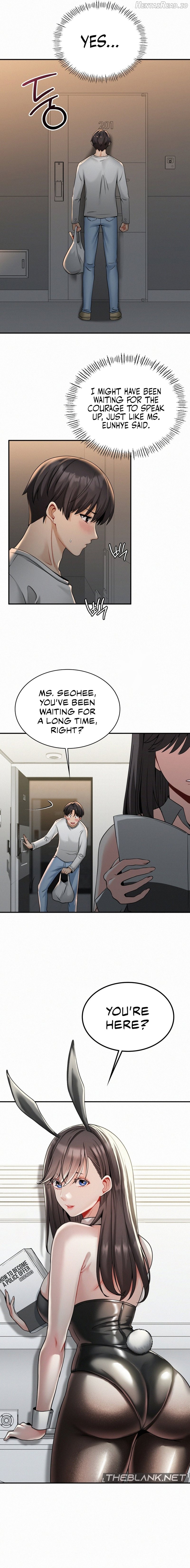 Landlord - Manhwa Chapter 15 - page 9