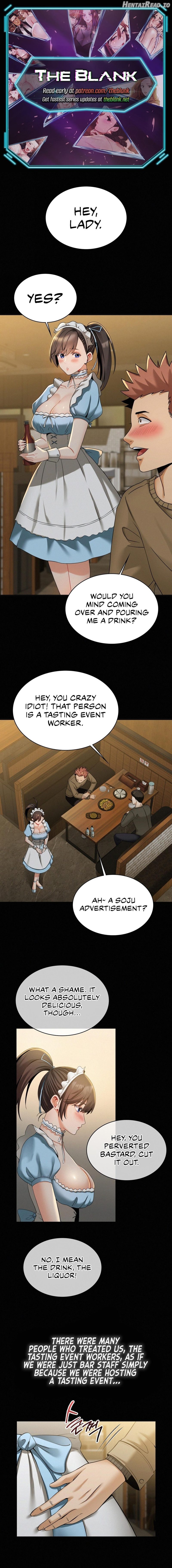 Landlord - Manhwa Chapter 16 - page 1