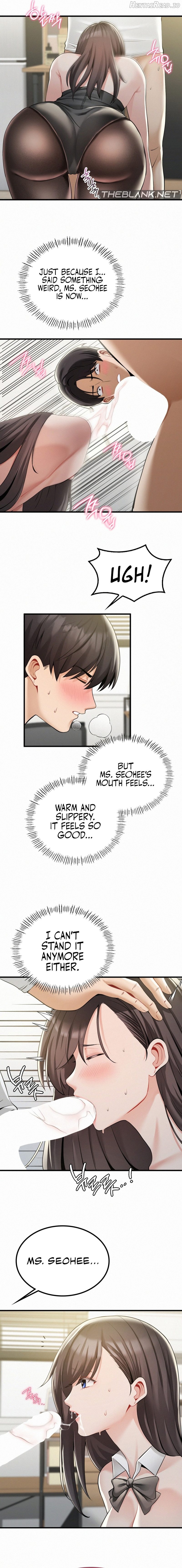 Landlord - Manhwa Chapter 16 - page 13