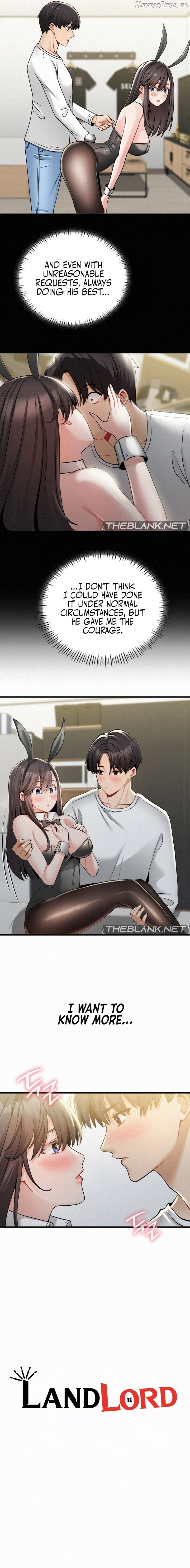 Landlord - Manhwa Chapter 16 - page 4