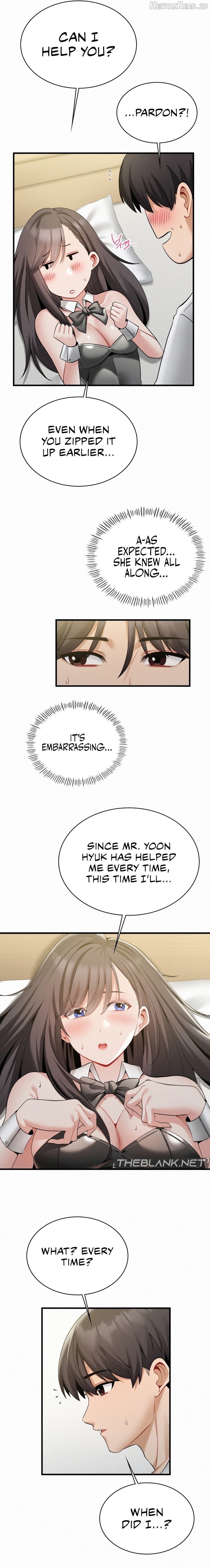 Landlord - Manhwa Chapter 16 - page 6