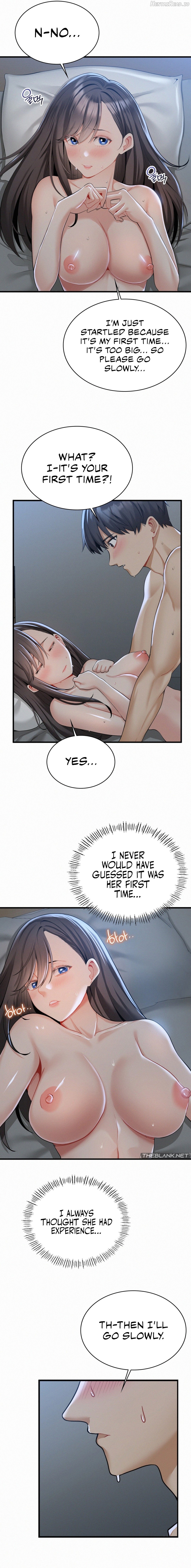 Landlord - Manhwa Chapter 17 - page 9