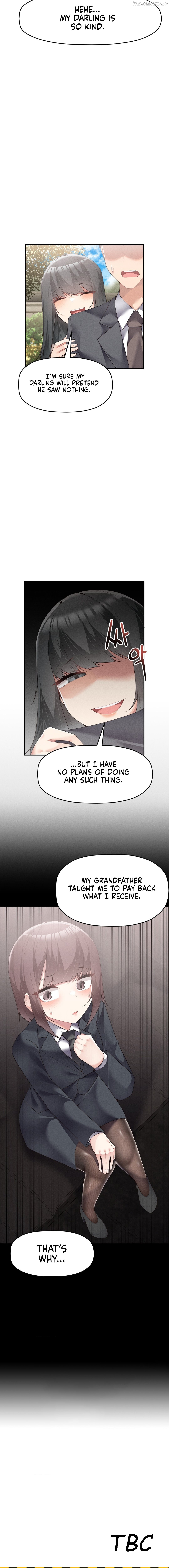 More Than Each Other Chapter 17 - page 13