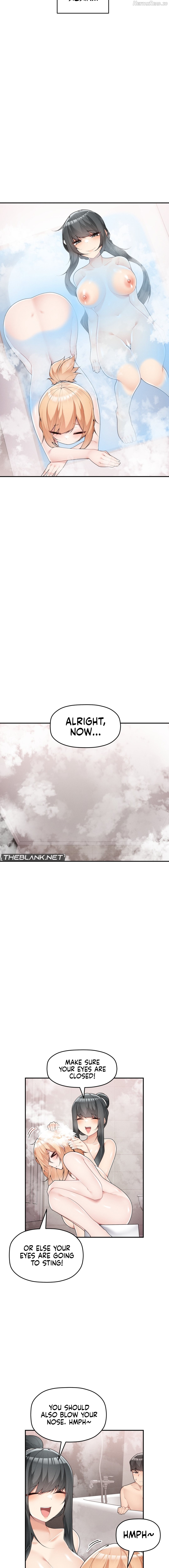 More Than Each Other Chapter 17 - page 4