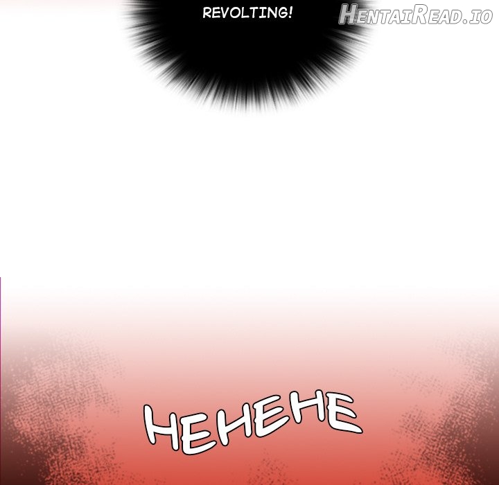 Secret World of Martial Arts Chapter 26 - page 73