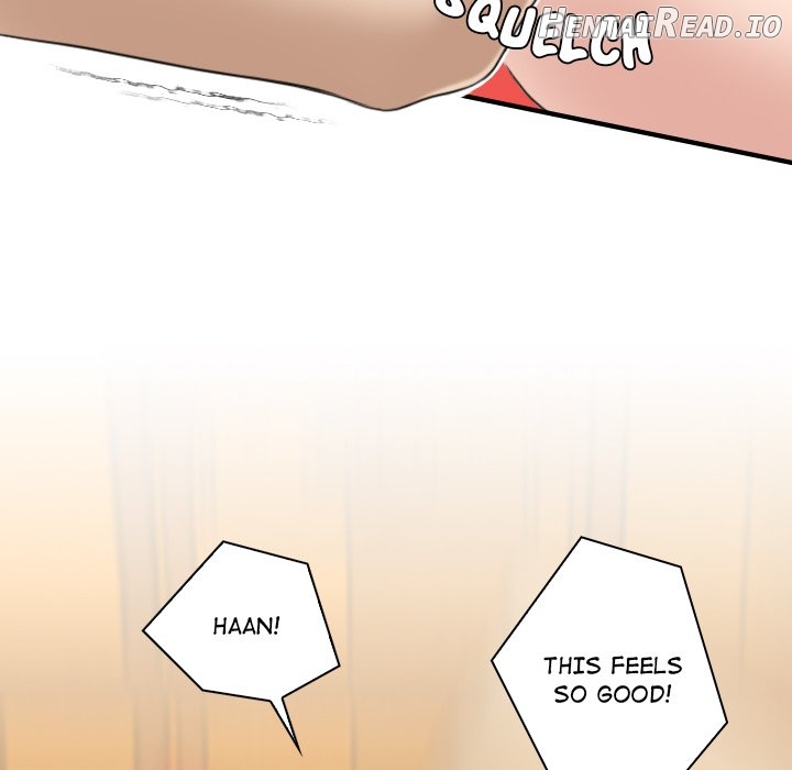 Secret World of Martial Arts Chapter 12 - page 56
