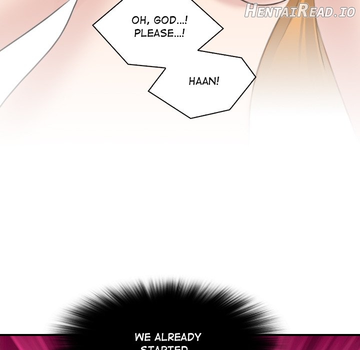 Secret World of Martial Arts Chapter 12 - page 73